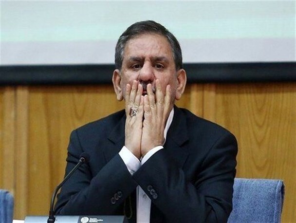 سلطان وعده‌های آبکی هم طلبکار شد!