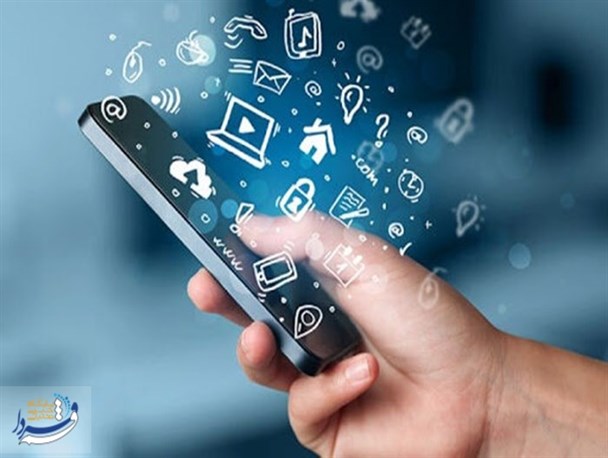 سوارد رسانه ای مخاطب را در فضای مجازی واکسینه می کند/ مهارت سواد رسانه ای از لازمه های عصر حاضر