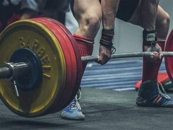 لیگ پاورلیفتینگ| تهران میزبان مرحله نهایی شد