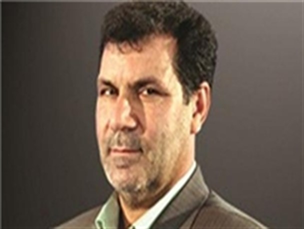 انتقاد رئیس مجمع نمایندگان ایلام از تغییرات پیاپی استانداری
