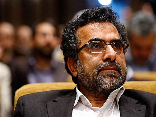 وزیر ارشاد حق لغو مجوز مؤسسات را ندارد!