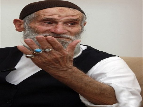 هاشمی در زمان امام(ره) خطی را دنبال می کرد که در غیر از جمهوری اسلامی بود/امام هیچ اعتقادی به رابطه با آمریکا نداشت