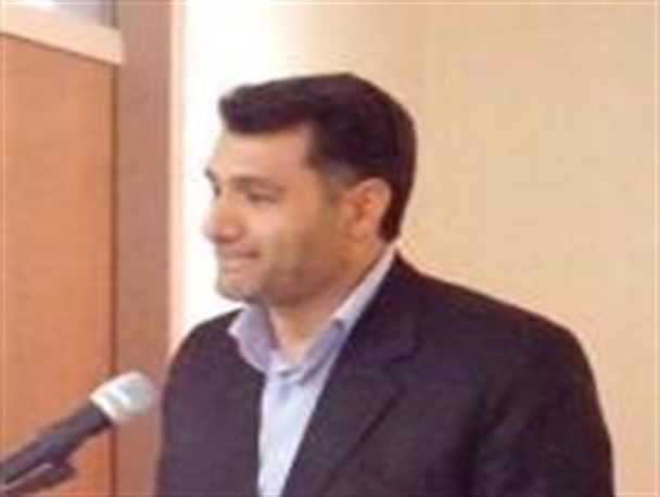 خراسان جنوبی؛رکورد دار تولید 4 محصول استراتژی کشاورزی درکشور
