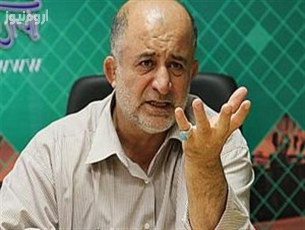 نقاط استراتژیک اسرائیل با تسلیح کرانه باختری در تیررس قرار می گیرند