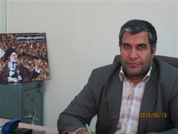 مردم شهرستان ماهنشان ۳۷۸ میلیون ریال به جشن عاطفه ها کمک کردند