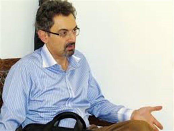 ستارخان با فتوای مراجع وارد میدان شده بود/ مسلم است که برخی مشروطه خواهان ستارخان را دور زدند