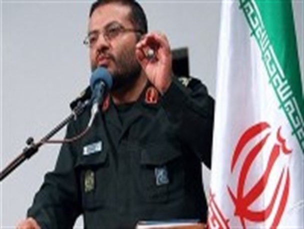 امنیت اصفهان با اسید پاشی خدشه دار نمی شود /جانیان فرصتی برای جولان بیش از این ندارند