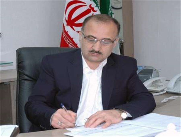رونق اقتصادی در گرو فرهنگ کار است