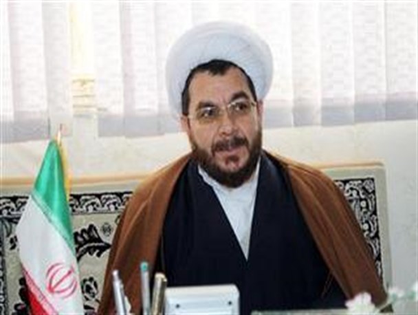 حکم اعدام آیت الله نمر؛ تلاش در جهت خدشه‌دار کردن وحدت مسلمین است