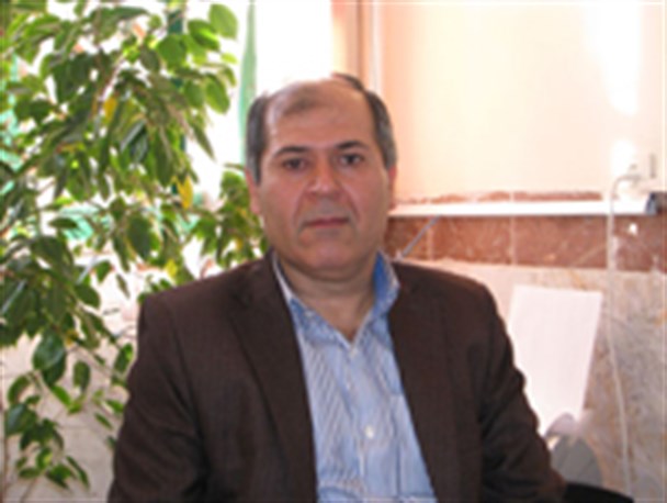مهترین مشکل در خانواده ضعف مهارت های ارتباطی است/مجلات پیوند در سبد زندگی خانواده قرار گیرد