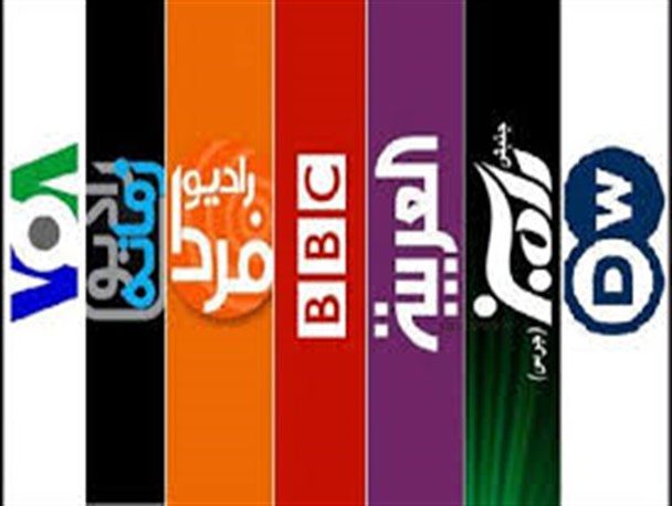 همصدایی رسانه های زنجیره‌ای با بوق های غربی در اتهام زنی‌های بی اساس/دم خروس داستان اسیدپاشی بیرون زد/ حضور خانم محجبه در میان قربانیان