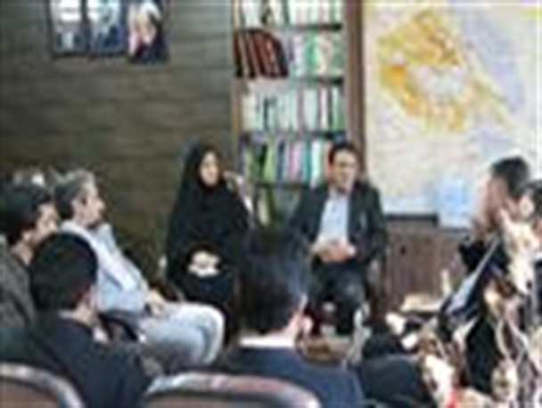 تربیت بدنی جزئی از تعلیم و تربیت است