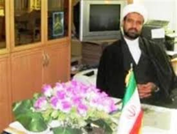 اعدام شیخ نمر پیامدهای غیرقابل پیش بینی برای عربستان دارد