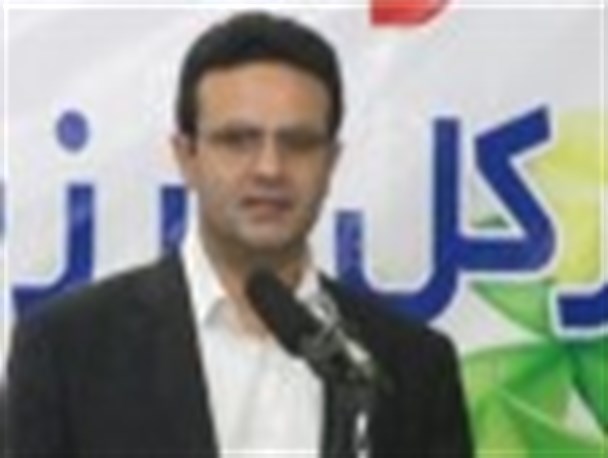 توانمندی ورزش مازندران در سطح جهانی است