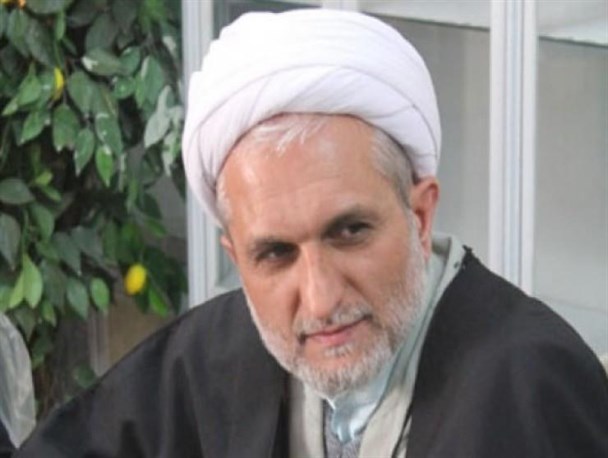 مباهله، روز غلبه  فرهنگی اسلام است/ثبات جایگاه رفیع اهل بیت(ع) از آیه مباهله