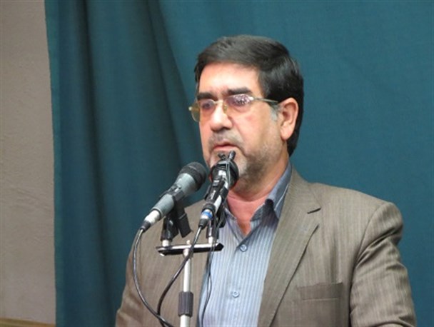 ستاد بحران شهرستان پلدختر تشکیل شد