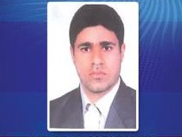 حماسه نادر نقطه عطف موسیقی در بوشهر