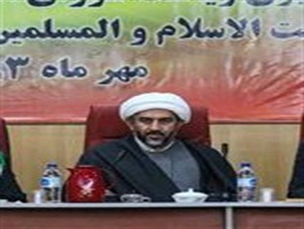 امسال شاهد تغییرات و پیشرفت شورا نسبت به شورای سال گذشته خواهید بود