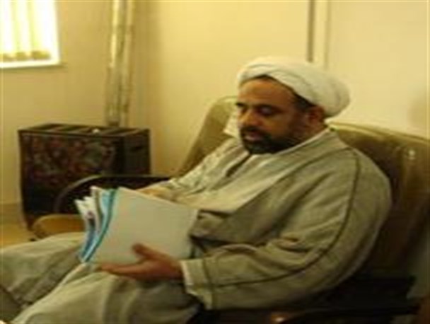 برگزاری جشنواره خیرین ازدواج در گلستان