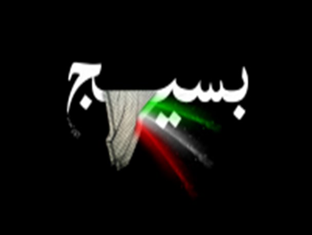 بانوان قربانی اسیدپاشی از اقشار بی قید و بی حجاب نبودند/نیروهای مومن آنقدر ناتوان نیستند که برای پیشبرد دغدغه های خود دست به اقدامات خلاف شرع،عرف و انسانیت بزنند