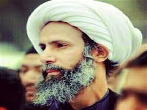 آل سعود با صدور این حکم نشان داد، از غیرت شیعه بی خبر است