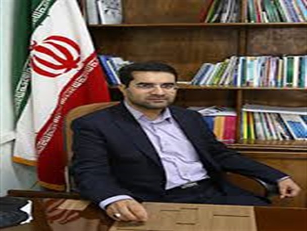 تماس ۳۵۰۰ شهروند زنجانی با سامانه 137 شهرداری