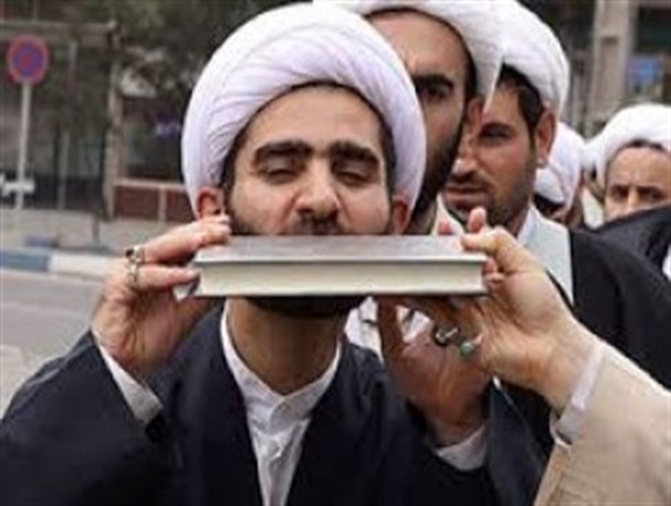 اعزام 820 مبلغ دینی به مناطق مختلف سیستان و بلوچستان