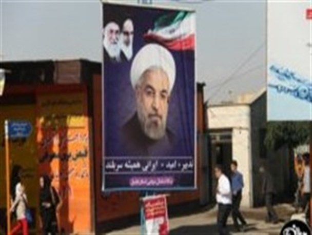 زنجان آماده استقبال از رئیس جمهور است
