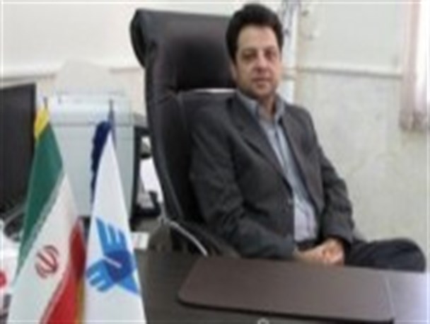 دانشجویان دانشگاه آزاد گلپایگان دو عنوان مسابقات ملی بتن را کسب کردند