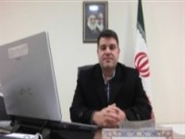همه راه‌های مواصلاتی گلپایگان چهار خطه است