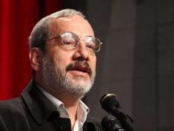 معاون وزیر آموزش و پرورش به گلستان سفر می‌کند+برنامه‌ ها