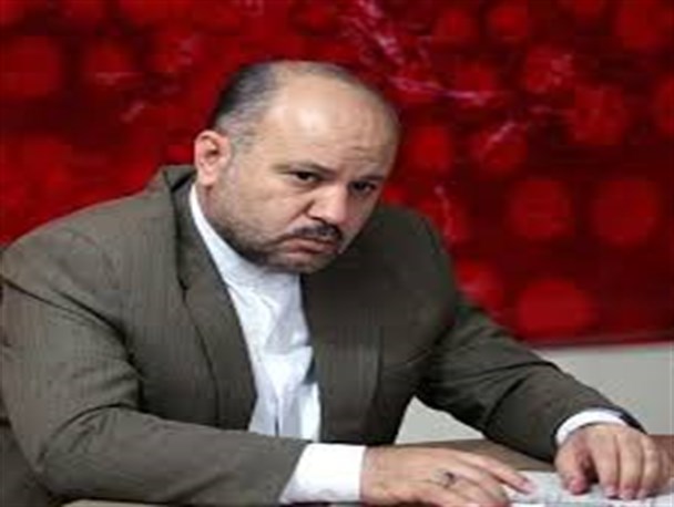 حکم شیخ نمر موجب ترد عربستان از جهان اسلام خواهد شد