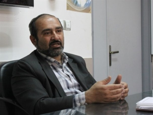 المپیادهای درون مدرسه ای یک انقلاب ورزشی است