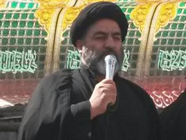 نباید به افرادی که فکر شان آمریکایی است رای بدهیم /خیلی‌ها بخاطر سختی‌های فریضه امر به معروف و نهی از منکر  وارد میدان نمی‌شوند