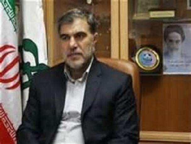 هیات‌های ورزشی باید ظرفیت کاری وسیعی برای تلاش مربیان و ورزشکاران فراهم کنند/حاشیه‌ها عامل کمرنگ شدن جایگاه ورزش در کرمانشاه