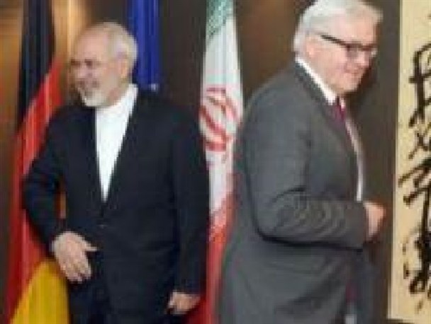 دعوت از برهم زنندگان صلح جهانی جهت سخنرانی درکنفرانس مونیخ چه منفعتی داشت