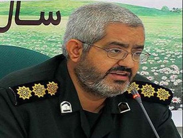 مسئولین باید در اجرای برجام به عقبه انقلاب و تدابیر رهبر توجه نمایند/ مهمترین اصل اقتصاد مقاومتی اتکا به توان داخلی است