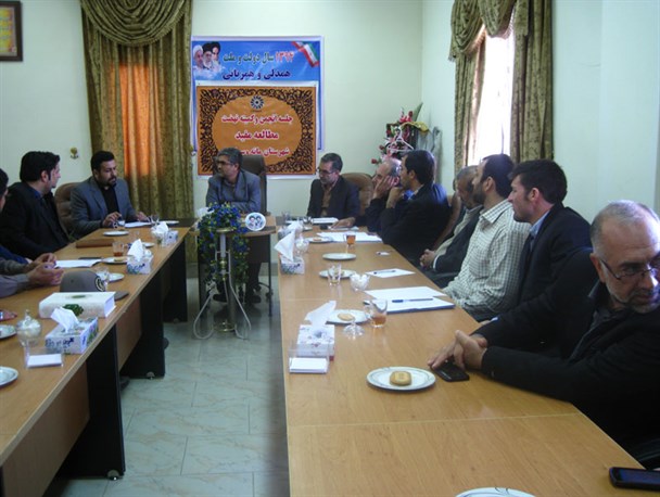بهره برداری از کتابخانه عمومی آشخانه ،شاید سال آینده