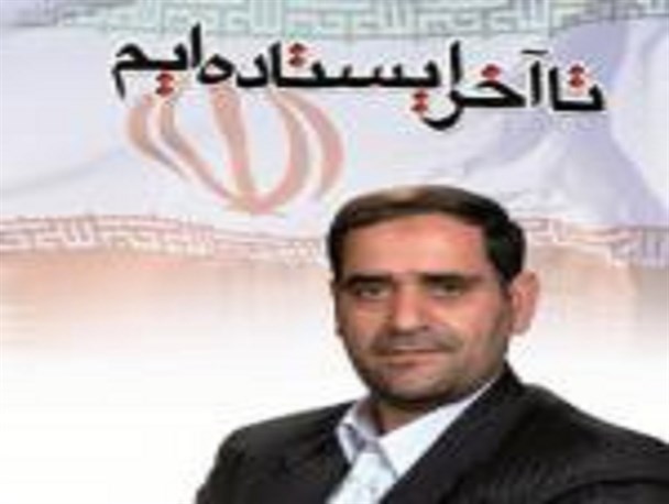 برجام وضعیت اقتصاد را تغییر نمی دهد، به فکر عملیاتی کردن اقتصاد مقاومتی باشید!