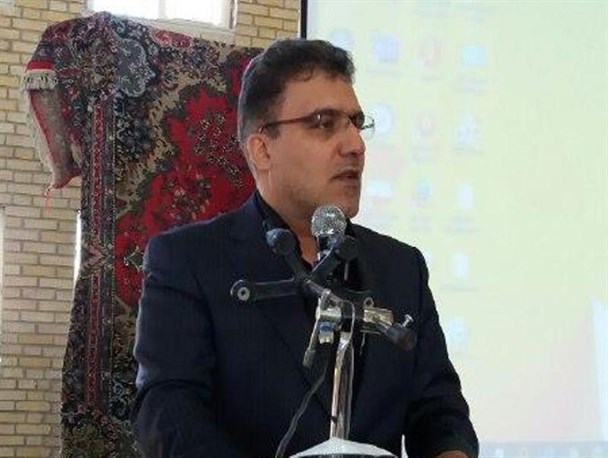 اعتبارات دهیاری‌های خراسان شمالی 137 درصد افزایش داشته است