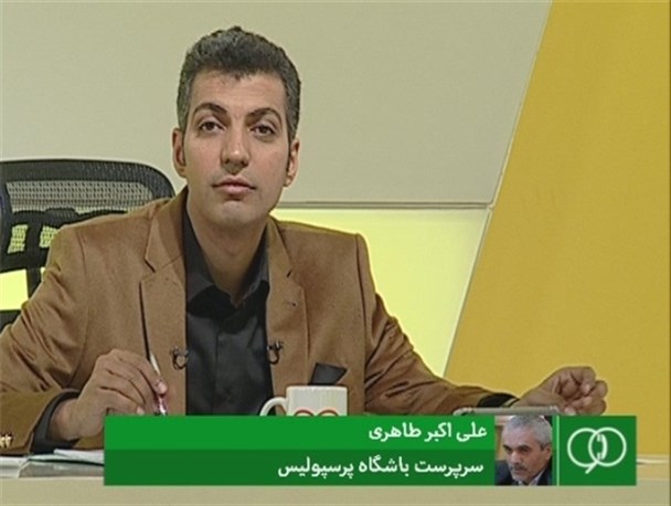 آنچه در برنامه 90 گذشت؛ ستاره هایی که دستفروش بودند/ انتخاب بهترین دفاع چپ ایران