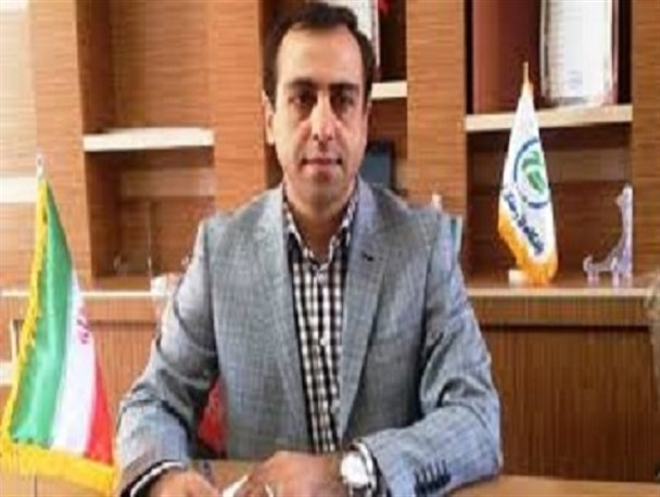 آموزش مهارتهای زندگی مانع بروزآسیب های اجتماعی می شود