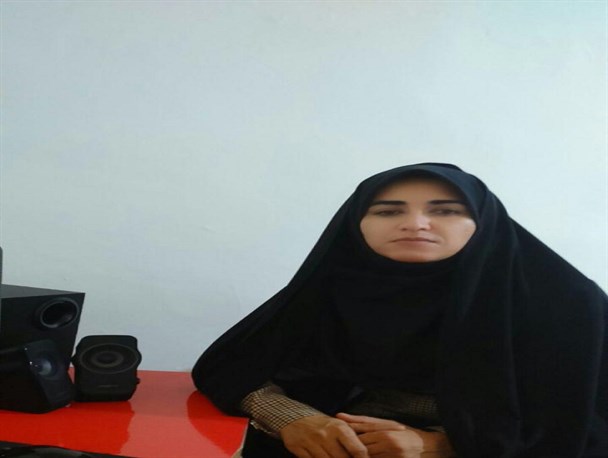 مقابله عملی روسیه با ائتلاف آمریکایی نقطه عطفی در موفقیت های منطقه ای ایران است