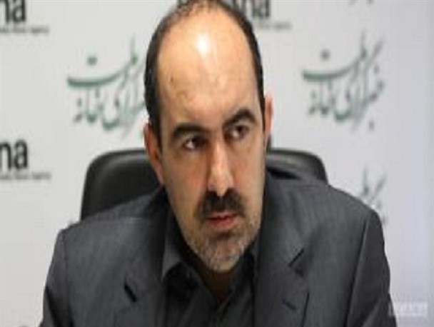 دولت برای سرمایه گذاری خارجی در لرستان کار خاصی انجام نداده است