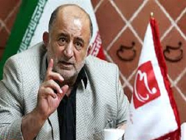 90 درصد فسادهای مالی زاییده رانت اطلاعاتی در دولت است/ 4 میلیون نفر در کشور به دلیل فقر از تحصیل جا مانده اند