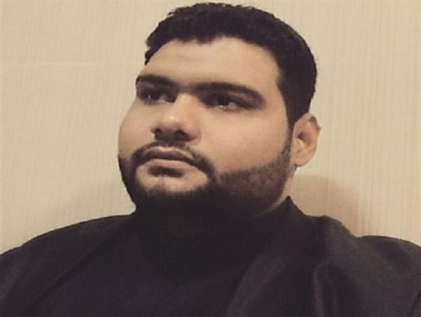 مسلمانان براثر فراموش کردن اصل مهم اسلام در لاک خود فرورفته‌اند