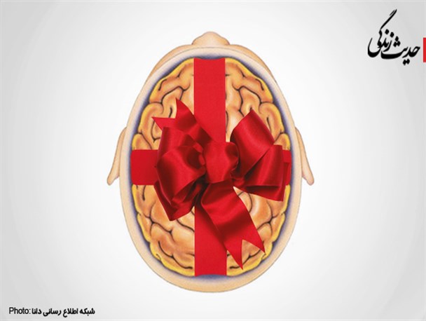 پوستر/حـدیـث زندگــــی