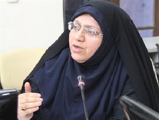 استخدامی در شهرداری باید از طریق آزمون باشد