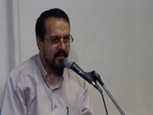 سیاهی لشکر داعش همه از تخم نفاق محصول شبکه‌های سید صادق شیرازی است/سردار همدانی ها نبودند فتنه 88 به سادگی جمع نمی شد