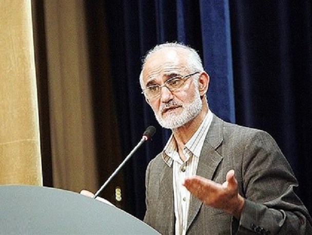 دولت هاشمی دولت بازسازی بود و دولت خاتمی سیاسی/ دلواپسان به پزشک مراجعه کنند